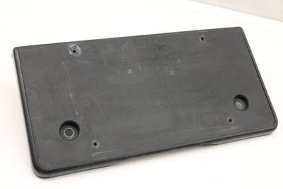 License Plate Mount / Bracket 561807287