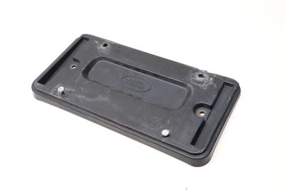 LICENSE PLATE MOUNT BRACKET DRB500051