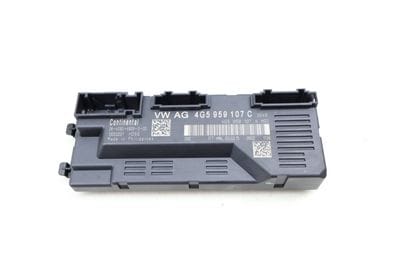Liftgate Control Module / Unit 4G5959107C