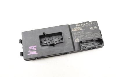 Liftgate Control Module / Unit 5Q0959107S