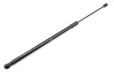 Liftgate / Hatch Lift Support Gas Strut 2GJ827550A