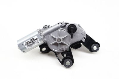 Liftgate / Hatch Window Wiper Motor 4K9955711
