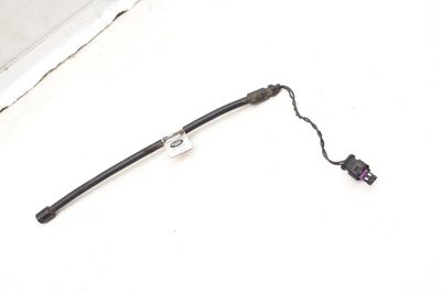 LIFTGATE MOTION SENSOR (LOWER) FK7214E110AA