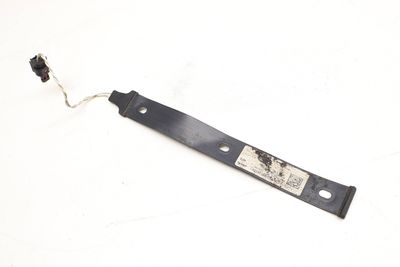 LIFTGATE MOTION SENSOR (UPPER) FK7214E108AA