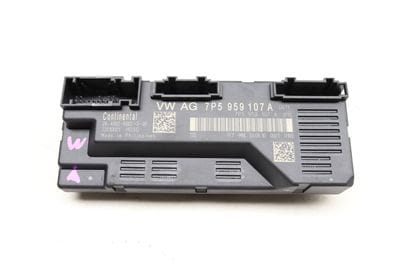Liftgate / Trunk Control Module 7P5959107A