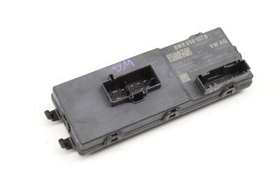 Liftgate / Trunk Control Module 8W8959107B