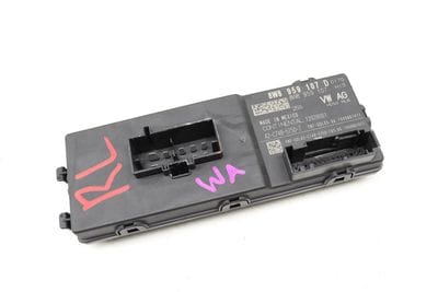 Liftgate / Trunk Control Module 8W8959107D