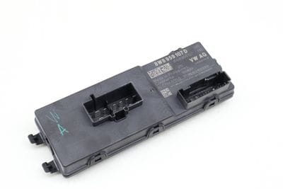 Liftgate / Trunk Control Module 8W8959107D