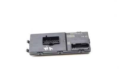 Liftgate / Trunk Control Module 8W8959107D
