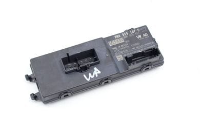 Liftgate / Trunk Control Module 8W8959107D