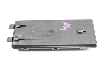 LIFTGATE / TRUNK CONTROL MODULE 8W8959107D