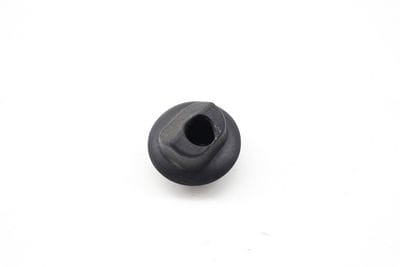 Liftgate / Trunk Hatch Guide Wedge