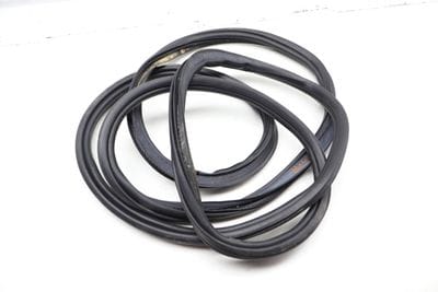 Liftgate / Trunk Hatch Opening Weatherstrip Seal