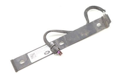 Liftgate / Trunk Lid Smart Opener Motion Sensor GK6214E108AB