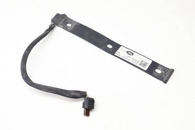 Liftgate / Trunk Lid Smart Opener Motion Sensor GK6214E108AB