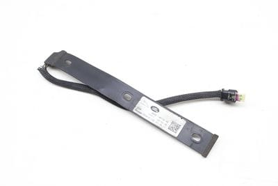 Liftgate / Trunk Lid Smart Opener Motion Sensor GK6214E108AB