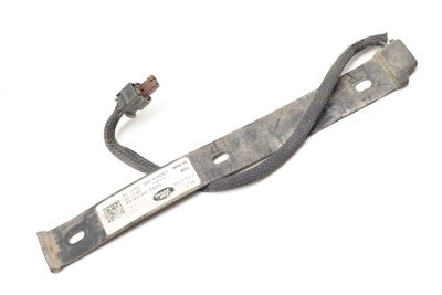 LIFTGATE / TRUNK LID SMART OPENER MOTION SENSOR GK6214E108AB