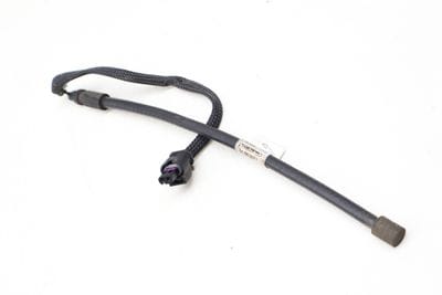 Liftgate / Trunk Lid Smart Opener Motion Sensor (LOWER) GK6214E110AA