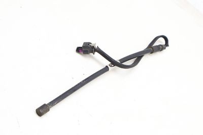 LIFTGATE / TRUNK LID SMART OPENER MOTION SENSOR (LOWER) GK6214E110AA