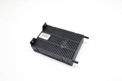 Light Control Module 61353450190