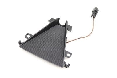 LIGHT SENSOR CAP / COVER 4K5980281A