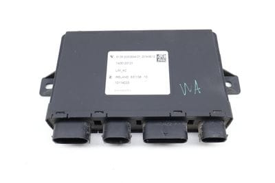 Lim Charge Interface Control Module (AC) 61359353644