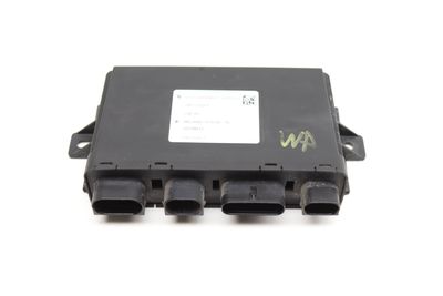 LIM CHARGE INTERFACE CONTROL MODULE (AC) 9353644