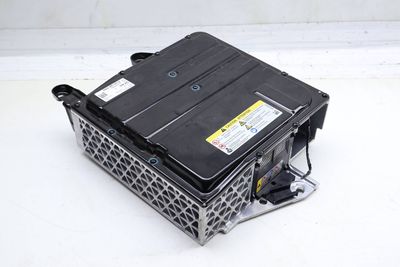 Lithium Battery (48V) 5WA915107B