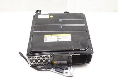 Lithium Battery (48V) 5WA915107B