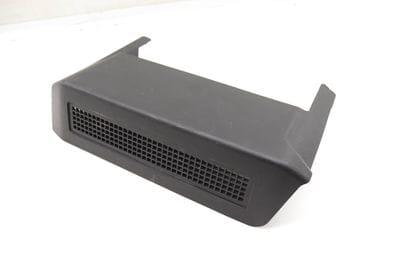 LITHIUM BATTERY COVER 5WA915443A