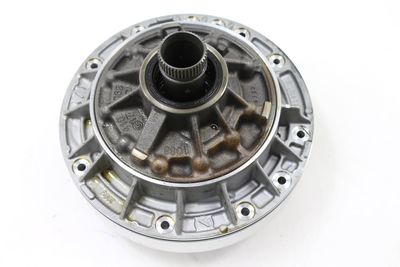 LLK TRANSMISSION OIL PUMP