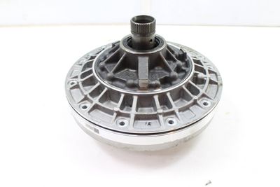 Lmh Transmission Oil Pump