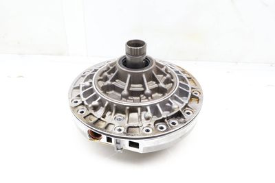 LMJ TRANSMISSION OIL PUMP