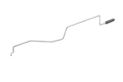 LOCK ACTUATOR ROD 7290867