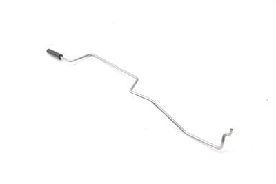 LOCK ACTUATOR ROD 7290868