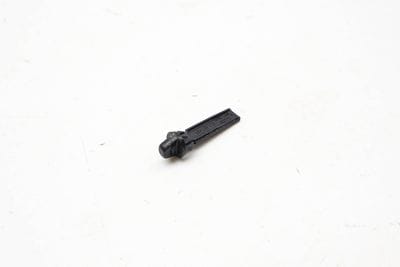 Lock Cylinder Insert / Plug