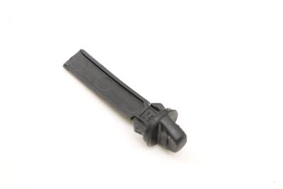 LOCK CYLINDER INSERT / PLUG