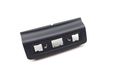 Lock / Heated Seat Switch Trim 8E0863351G