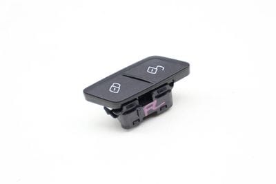 Lock / Unlock Door Switch 61319386780
