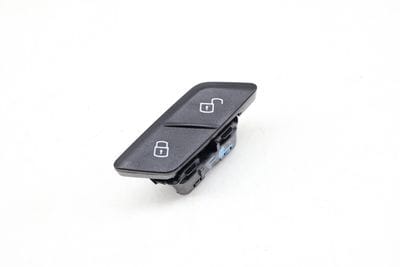 Lock / Unlock Door Switch 61319386780