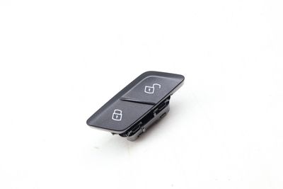 Lock / Unlock Door Switch 61319386780