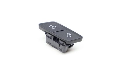 Lock / Unlock Door Switch 61319386781