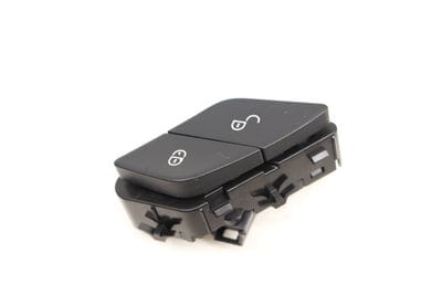 Lock / Unlock Switch 2229051451