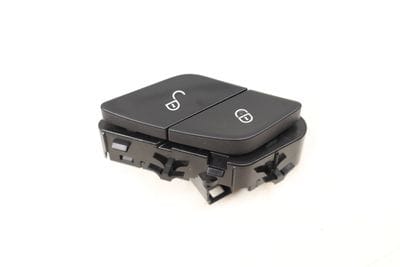 Lock / Unlock Switch 2229053800