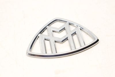 Logo Emblem / Badge 2228171200