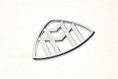 Logo Emblem / Badge 2228171200