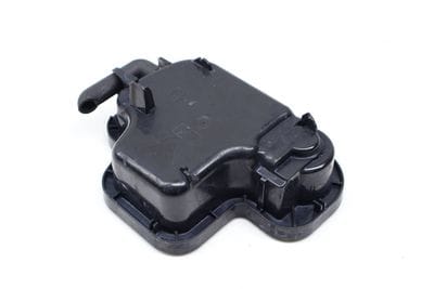 Low Beam Headlight Cover / Cap 3D0941607