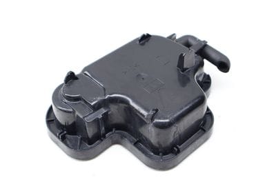 Low Beam Headlight Cover / Cap 3D0941608