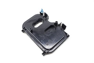 Low Beam Headlight Cover / Cap 4E0941158C