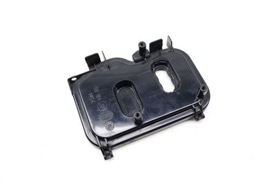 Low Beam Headlight Cover / Cap 4E0941159C